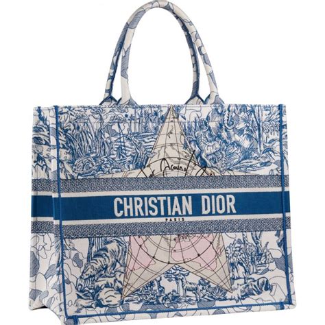 christian dior bag price singapore|christian dior price in india.